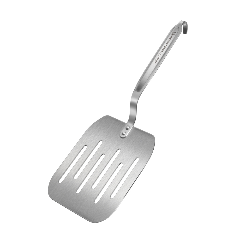 바겐슈타이거 바이트 스텐 뒤집개(WAGENSTEIGER Bite Stainless Turner) - 6