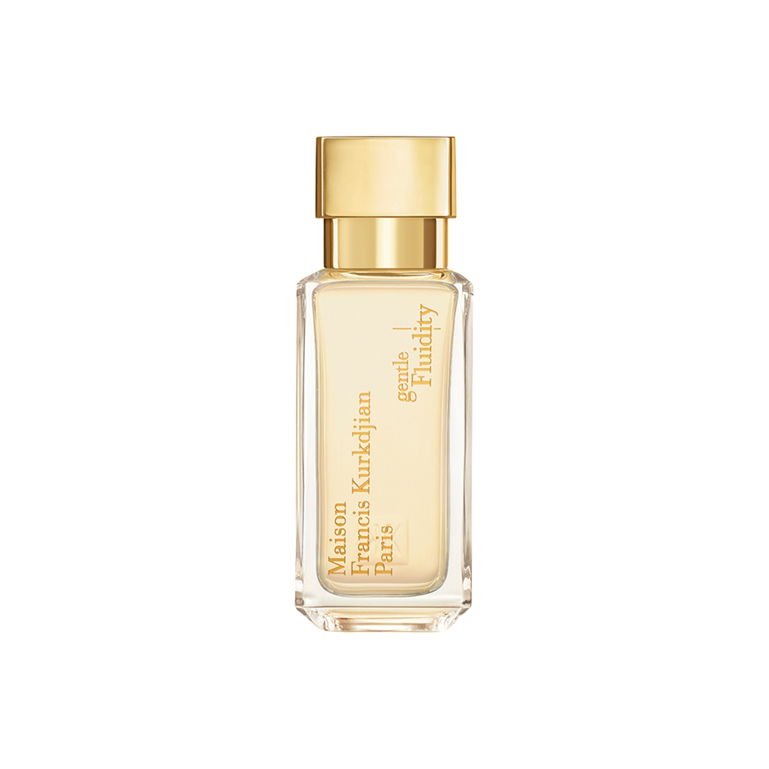 메종 프란시스 커정 젠틀 플루이디티 골드 오 드 퍼퓸 35ml(Maison Francis Kurkdjian Gentle Fluidity Gold Eau de Parfum 35ml) - 1