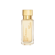 Maison Francis Kurkdjian Gentle Fluidity Gold Eau de Parfum 35ml