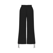 MJD Everyday Regular Sweat Pants Black