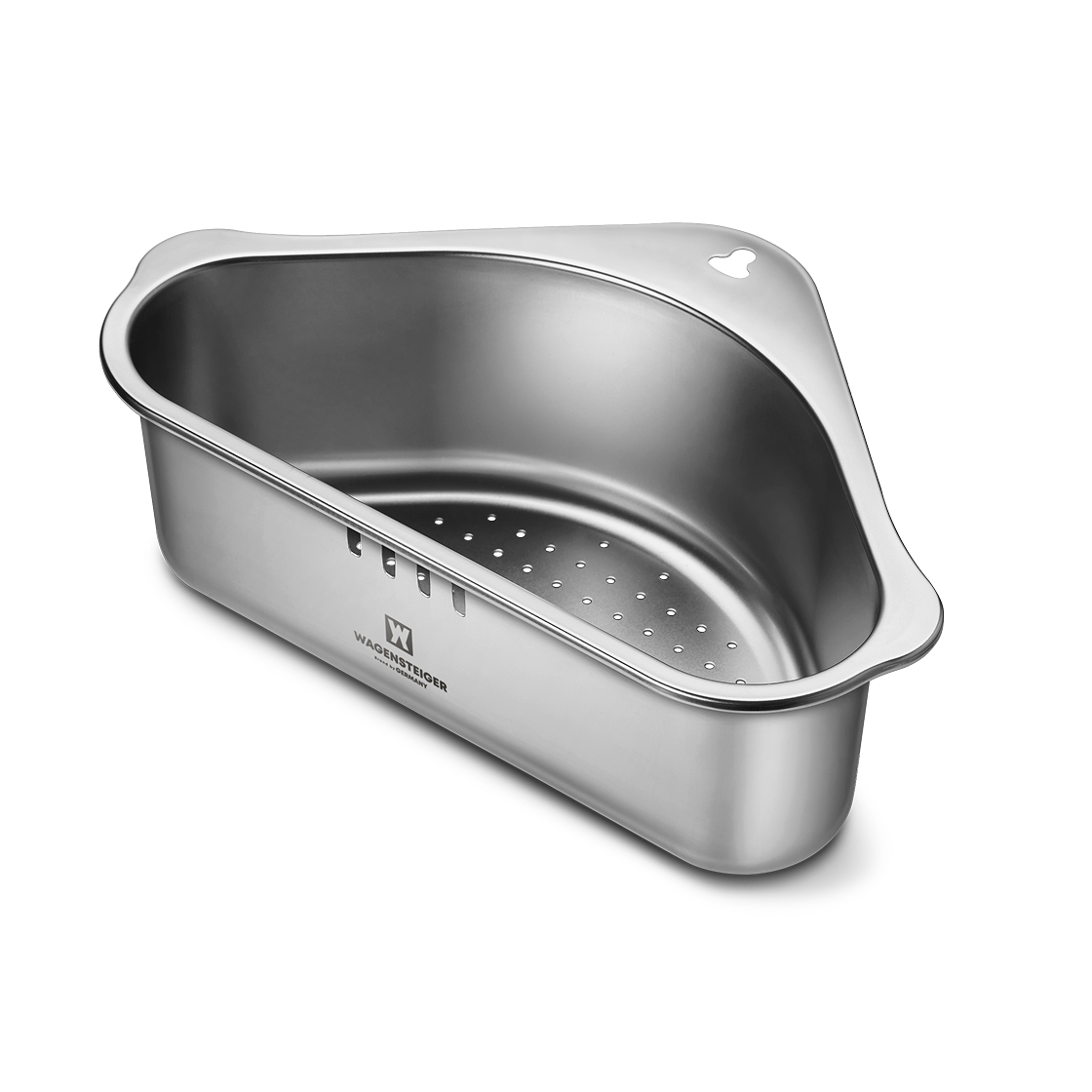 GUUD_WA0213 WAGENSTEIGER Sink Corner Basket