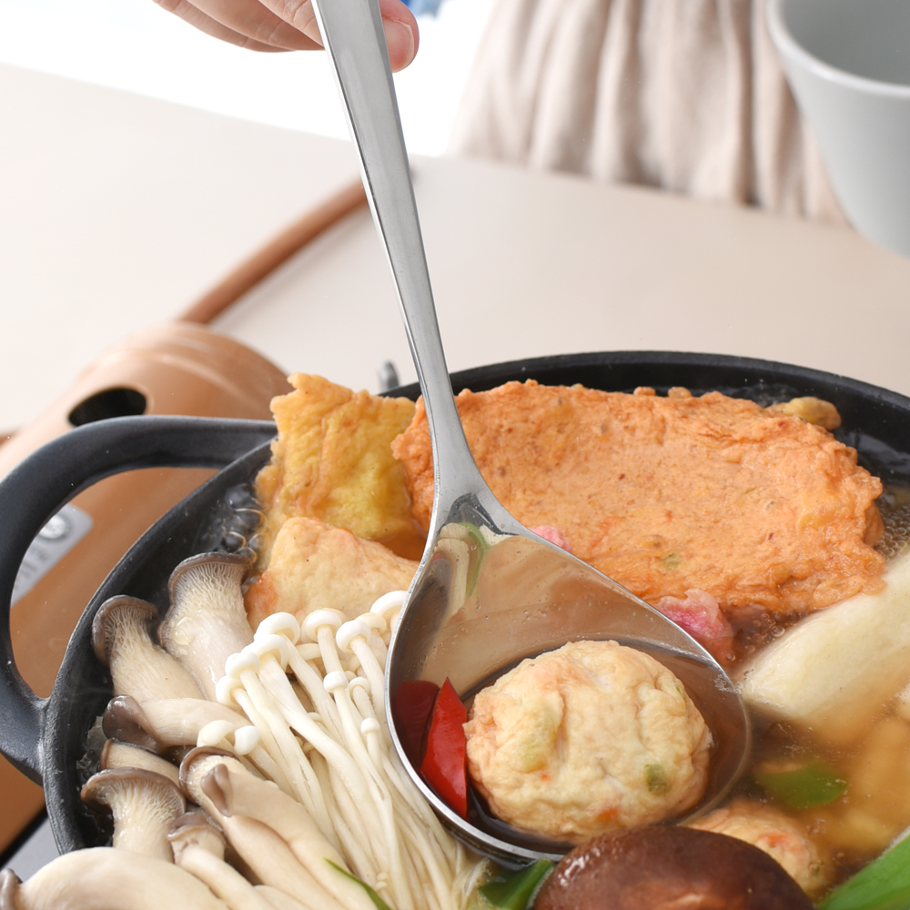 바겐슈타이거 서버스푼(WAGENSTEIGER Serving Spoon) - 2