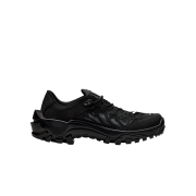 Demon Tech Sandal Black - 26SS