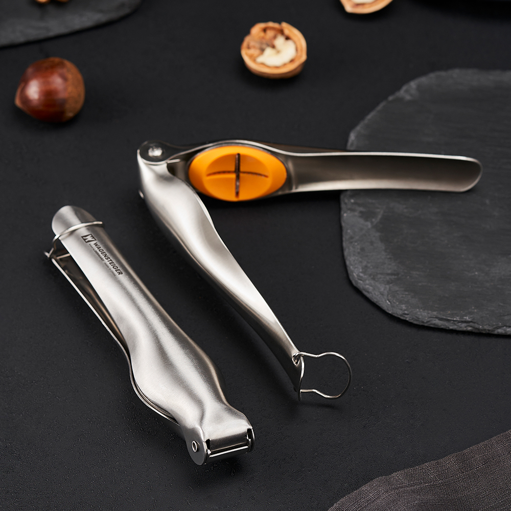 바겐슈타이거 스텐304 넛츠해머(WAGENSTEIGER STS 304 Nut Hammer) - 2