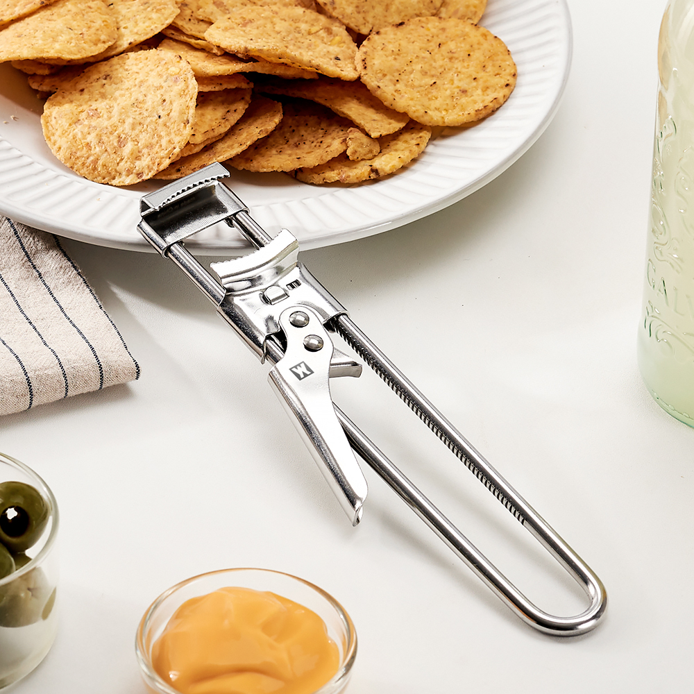 바겐슈타이거 바틀오프너(WAGENSTEIGER Bottle Opener) - 3