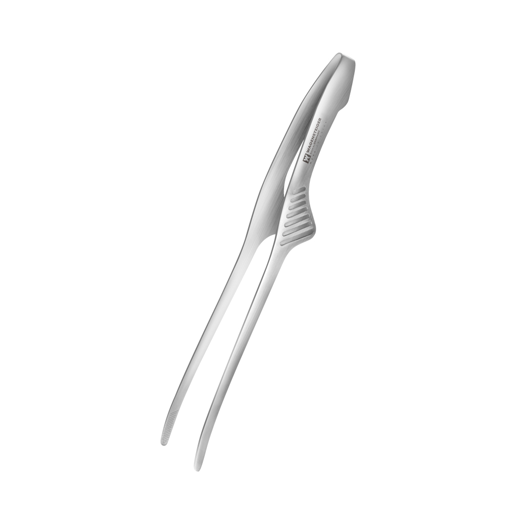 바겐슈타이거 슈탠더 집게(WAGENSTEIGER Stander Tongs) - 4