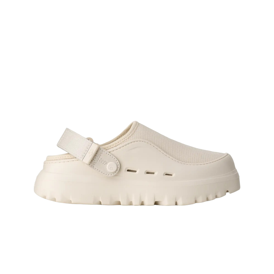 1166912-JSM UGG PeakMod Jasmine