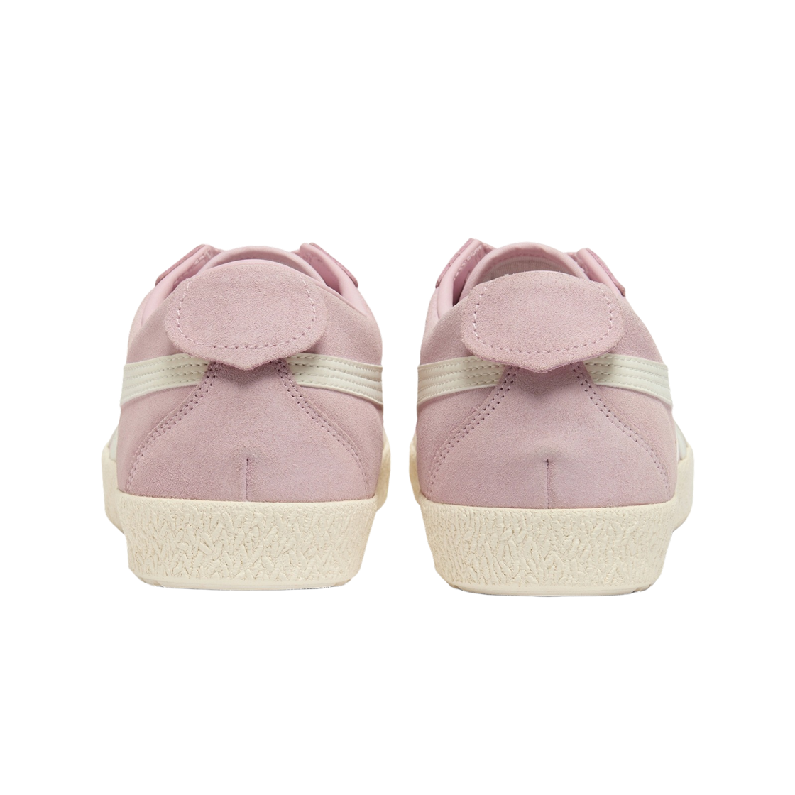 오니츠카 타이거 멕시코 66 델리게이션 베얼리 로즈 크림(Onitsuka Tiger Mexico 66 Delegation Barely Rose Cream) - 3