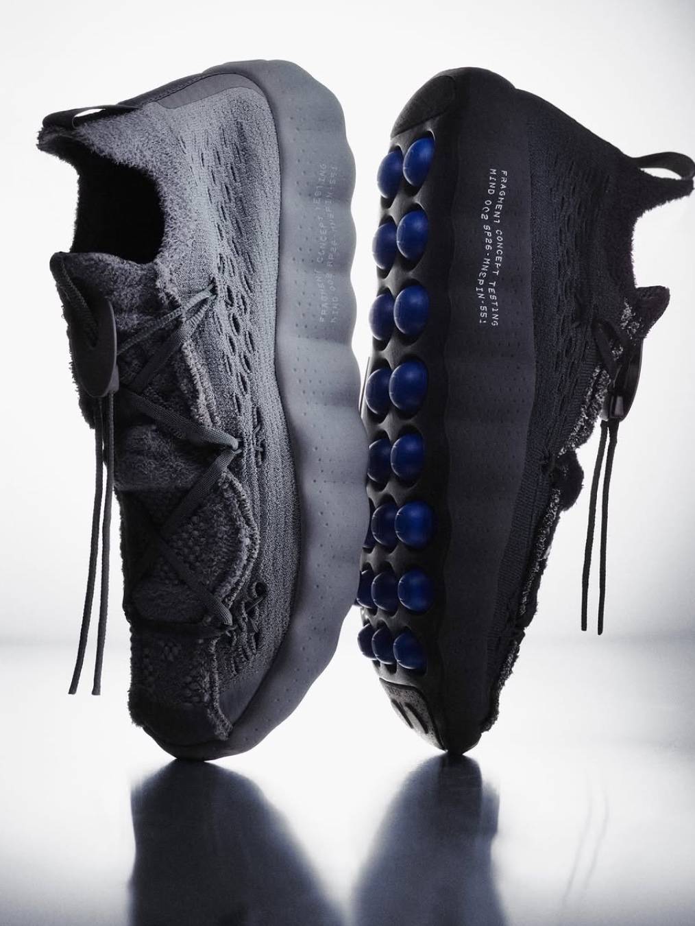 KREAM님의 스타일 - 4