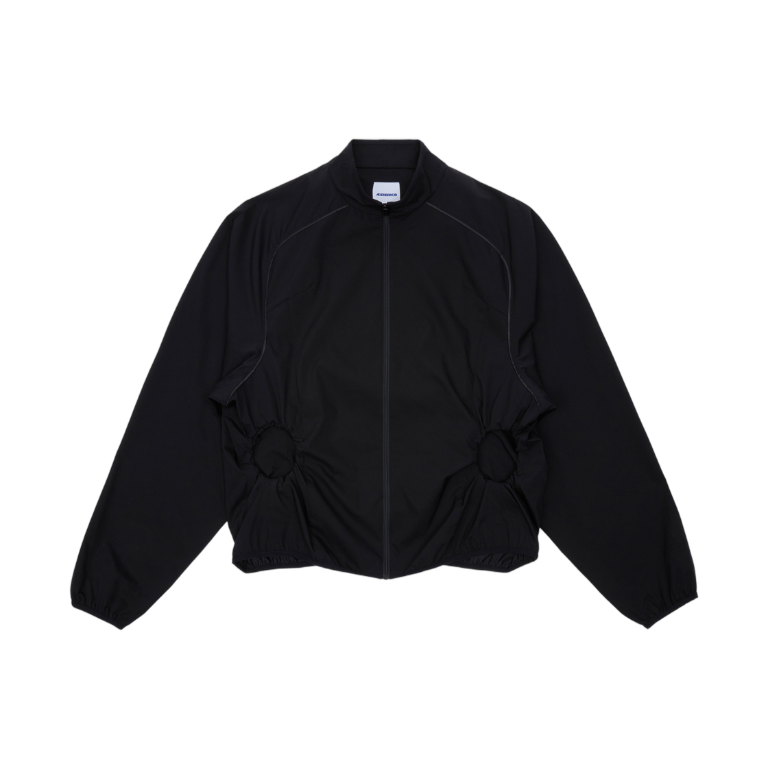 BP01SSJK0201BK Ader Error Jacket Product. 12 Noir