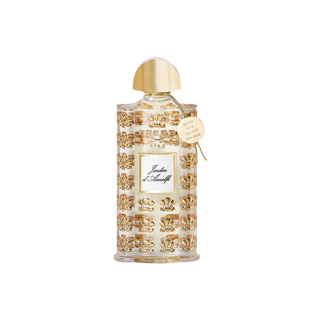 크리드 R/E 쟈뎅 다말피 75ml(Creed R/E Jardin d’Amalfi 75ml)