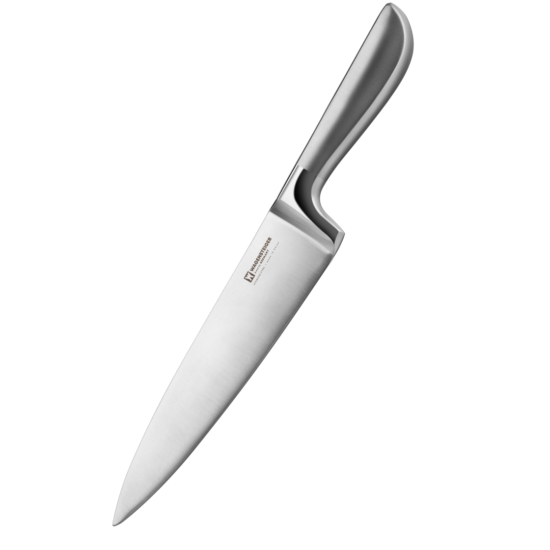 GUUD_WA0238 WAGENSTEIGER Schmidt Chef Knife