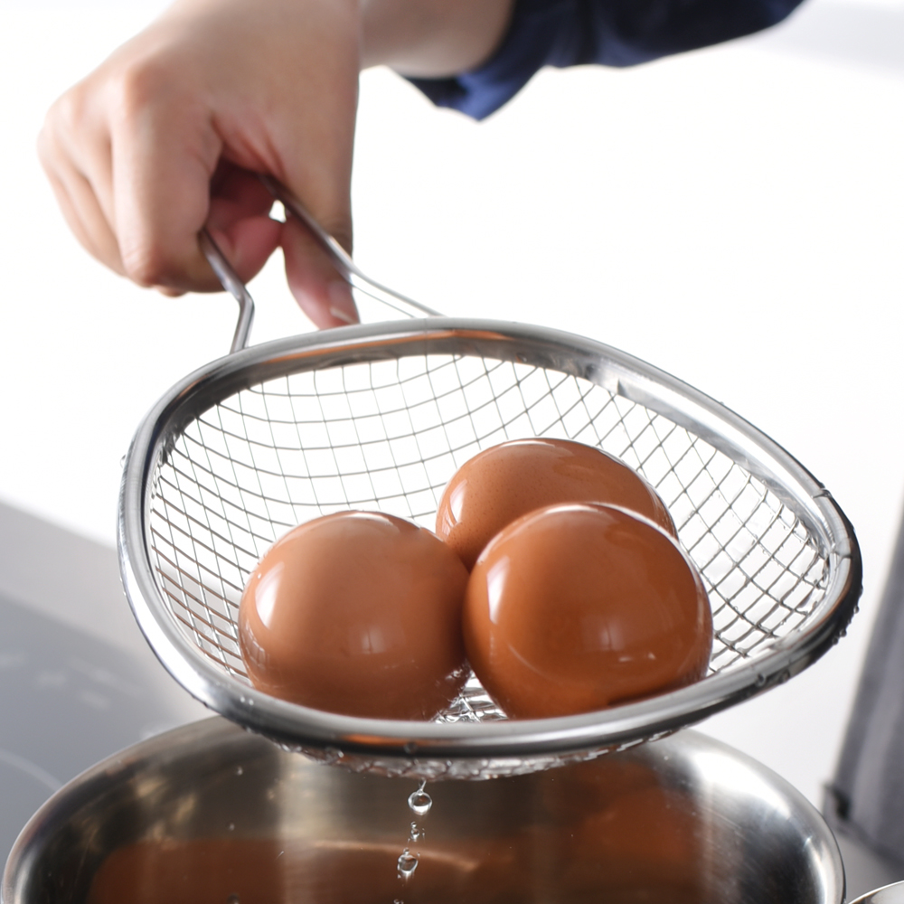 바겐슈타이거 스트레이너 라켓 큰망(WAGENSTEIGER Racket Strainer Large) - 5