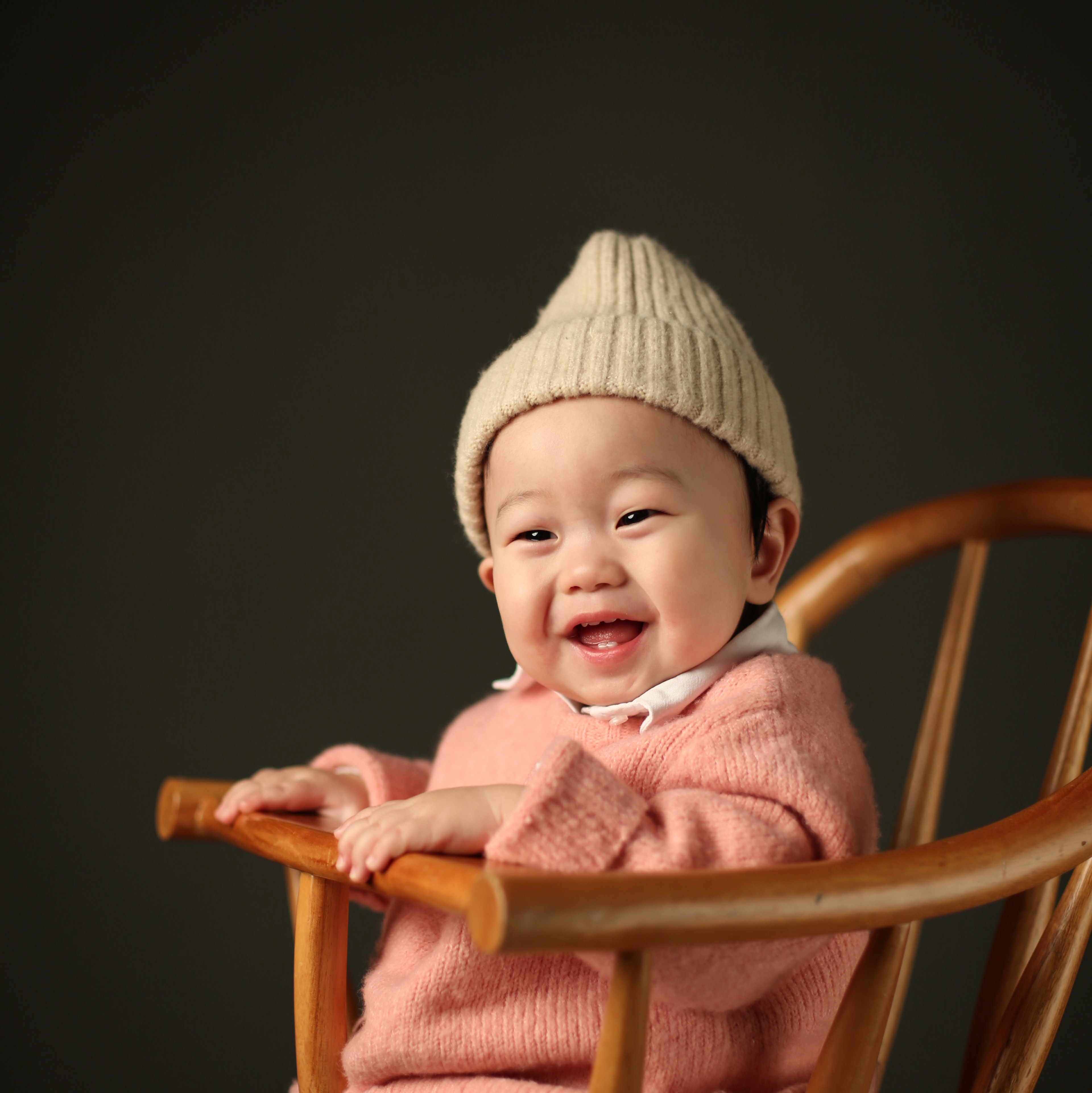 나이키가 몇이니?님의 스타일 - 7