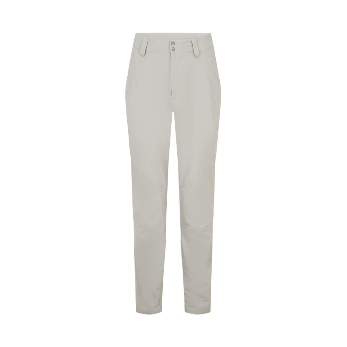 랩 인클라인 라이트 팬츠 여 라이트 징크(Rab Incline Light Pants Wmns Light Zinc)