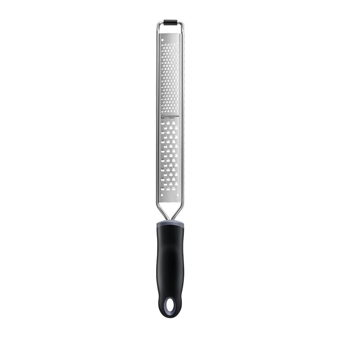 GUUD_WA0181 WAGENSTEIGER Cheese Grater Long