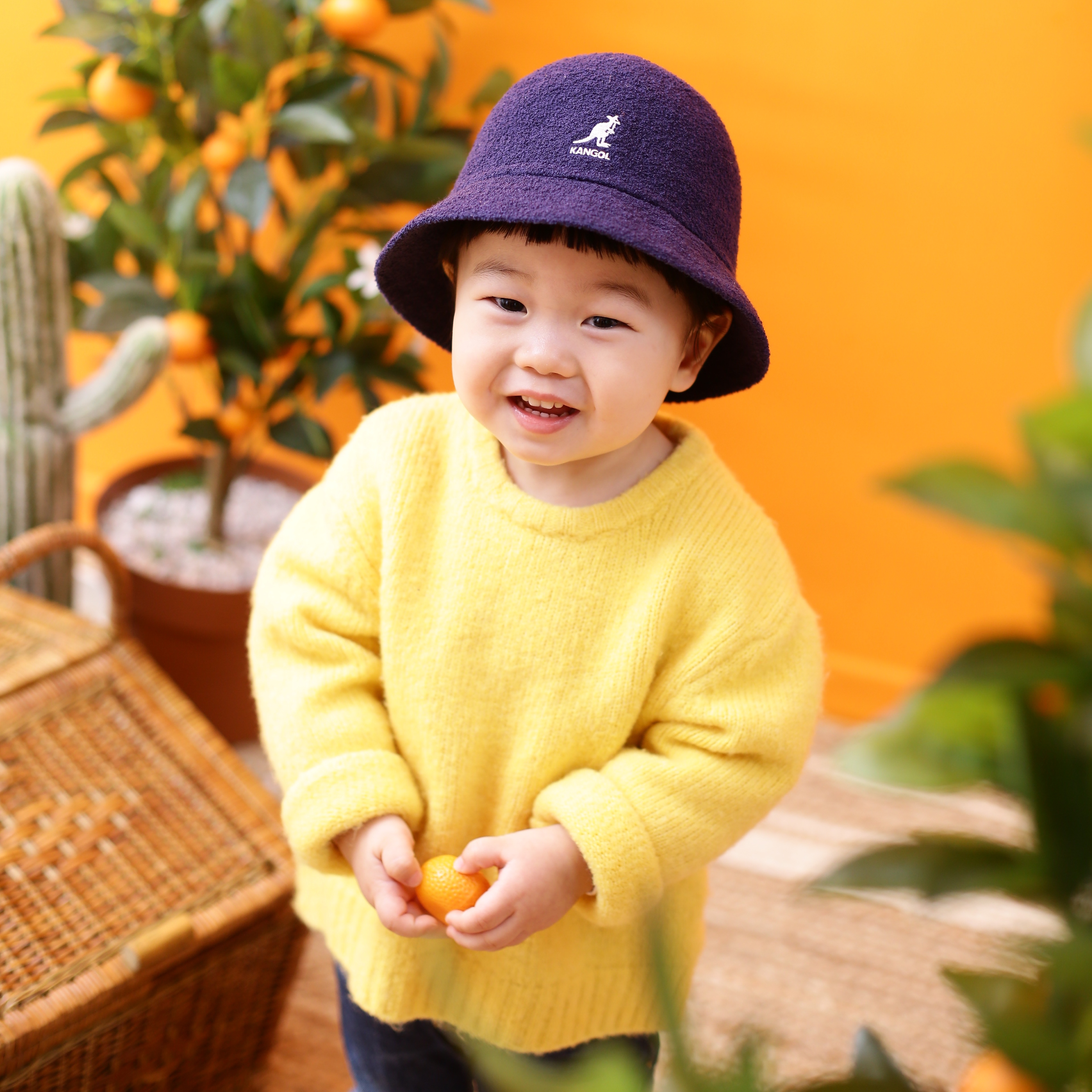 (TD) Nike Dunk Low PRM Halloween 착용 스타일 - 9