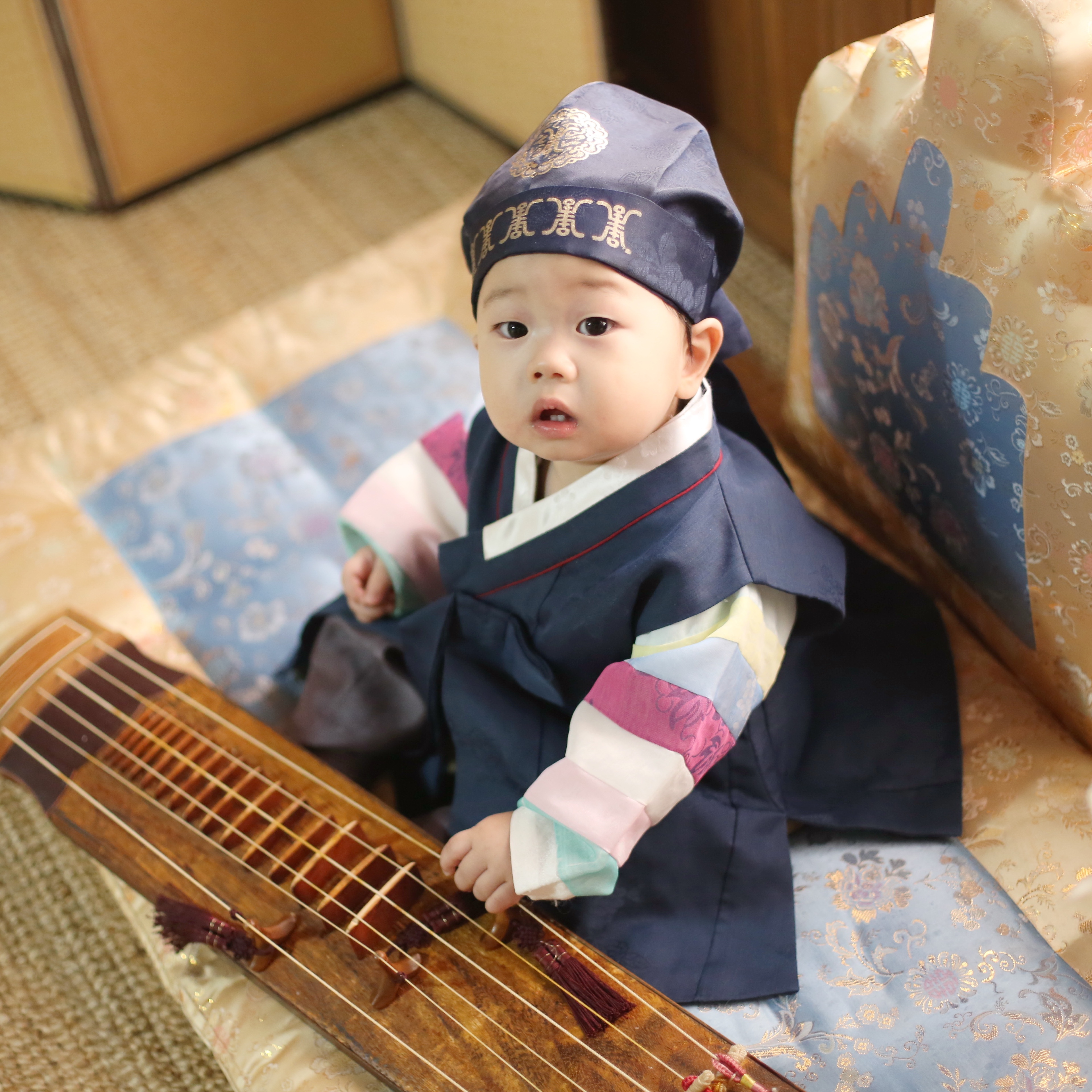 (TD) Nike Dunk Low PRM Halloween 착용 스타일 - 6