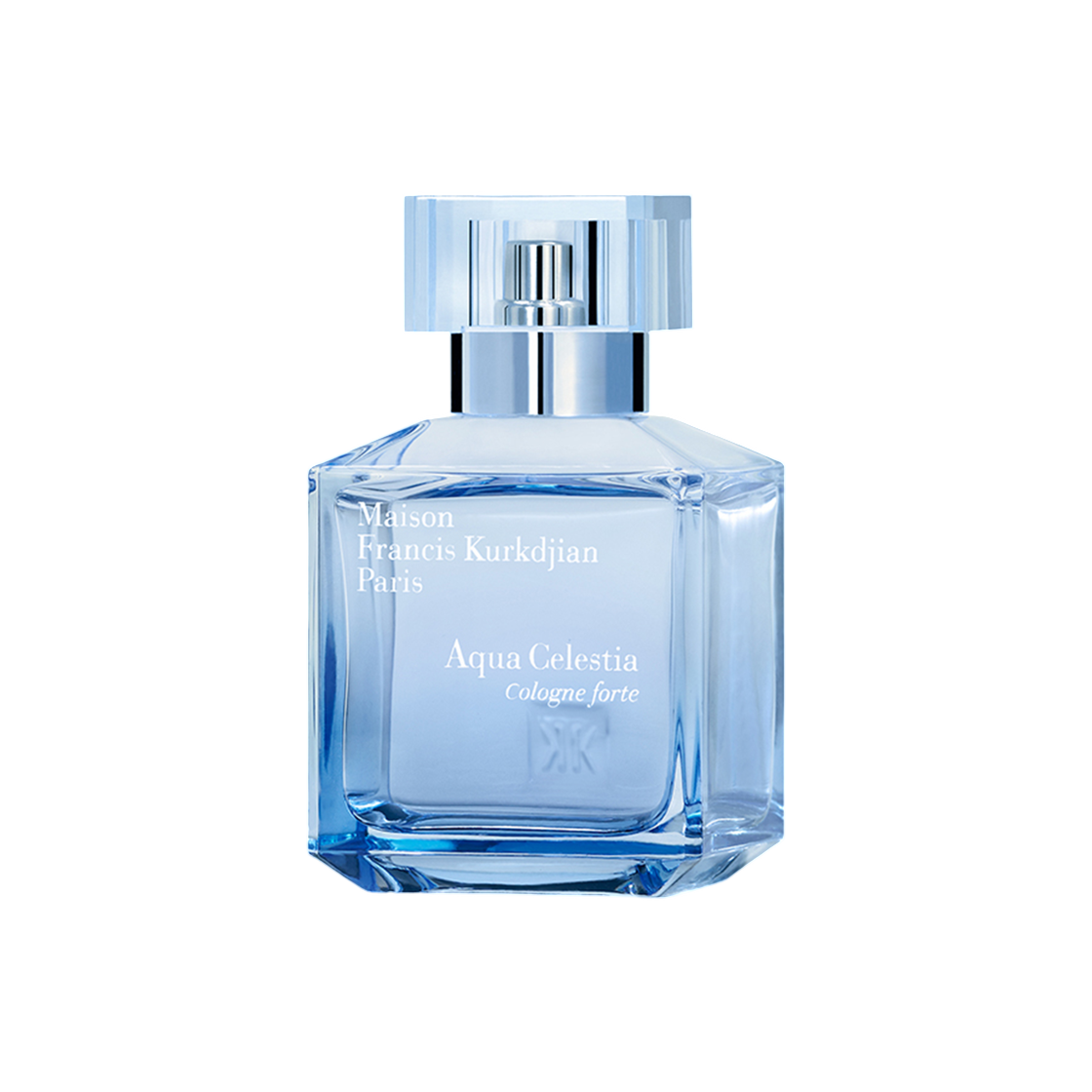 - Maison Francis Kurkdjian Aqua Celestia Cologne Forte Eau de Parfum 70ml
