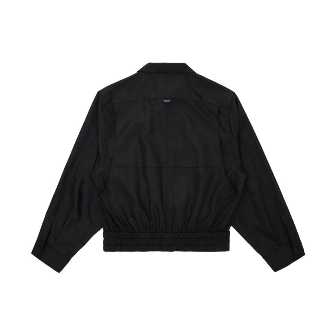 아더에러 자켓 프로덕트. 9 느와르(Ader Error Jacket Product. 9 Noir) - 2
