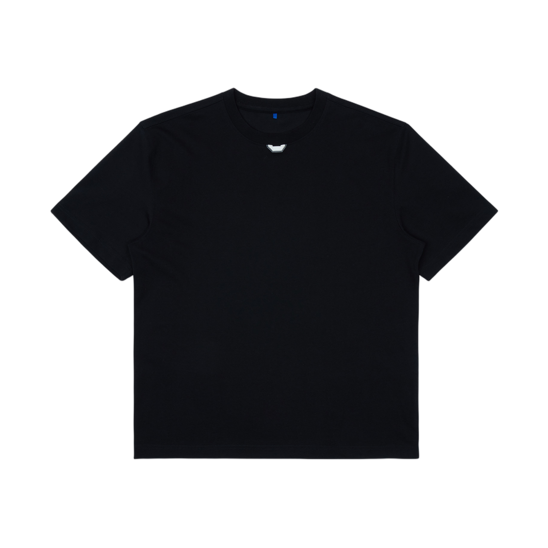 BP01SSTS0103BK Ader Error T-Shirt Product. 47 Noir