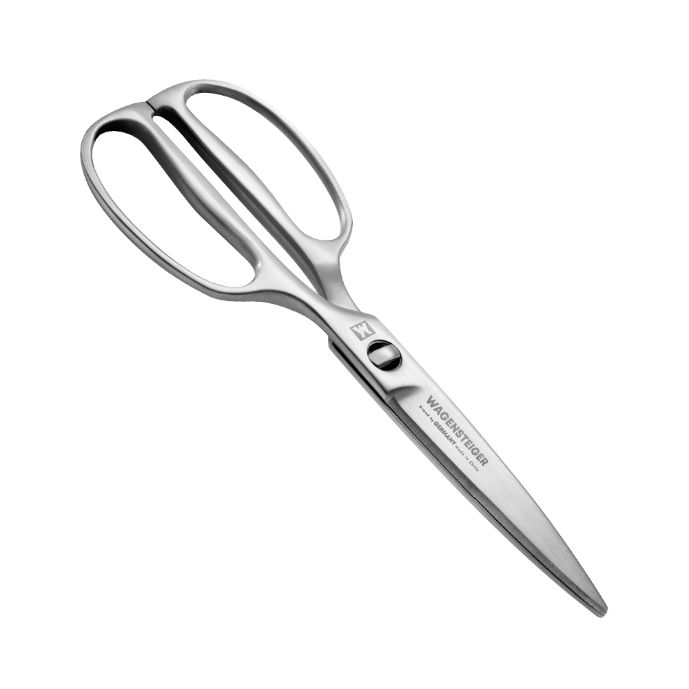 바겐슈타이거 303 드라이 주방가위(WAGENSTEIGER 303 Drei Kitchen Shears) - 2