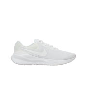 (W) Nike Revolution 7 White