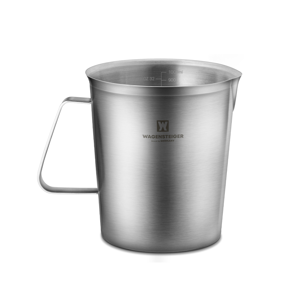 바겐슈타이거 쿠킹저그 1000ml(WAGENSTEIGER Cooking Jug 1000ml) - 6