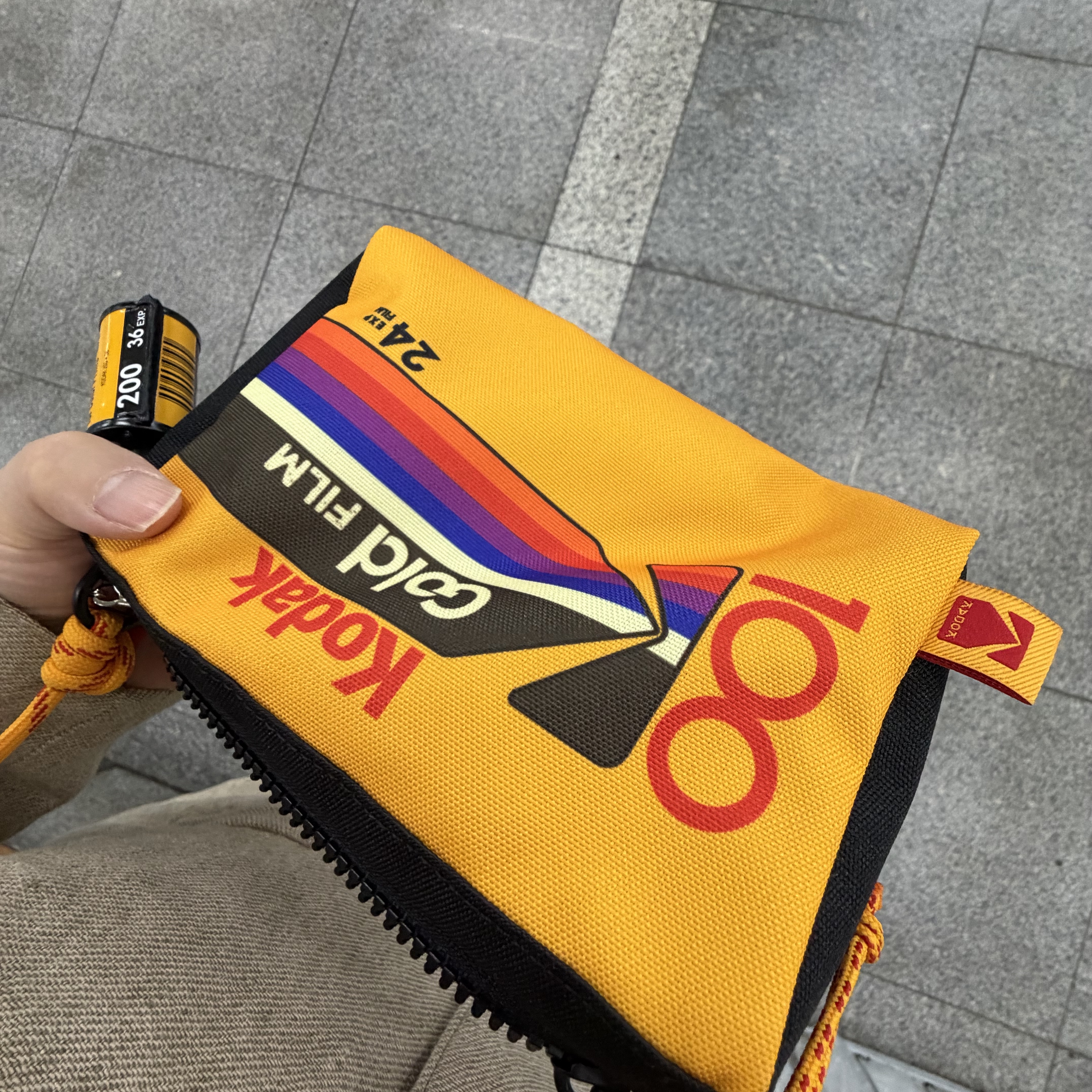 앨리스윤1004님의 스타일 - 1