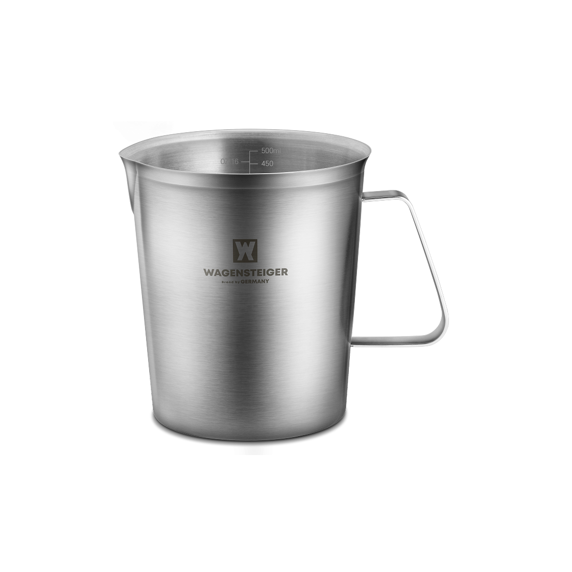GUUD_WA0206 WAGENSTEIGER Cooking Jug 500ml
