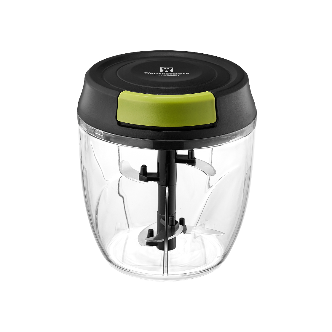 GUUD_WA0256 WAGENSTEIGER Schnell Chopper 900ml
