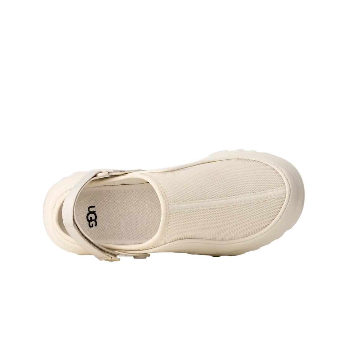 어그 피크모드 자스민(UGG PeakMod Jasmine) - 2