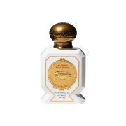 Buly 1803 Classic Eau Triple Lichen d'Ecosse 75ml