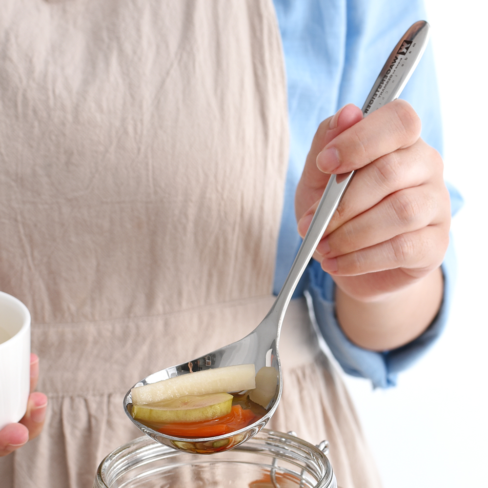 바겐슈타이거 서버스푼(WAGENSTEIGER Serving Spoon) - 3