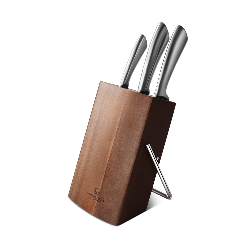 바겐슈타이거 로버스트 칼블럭(WAGENSTEIGER Robust Knife Block) - 3