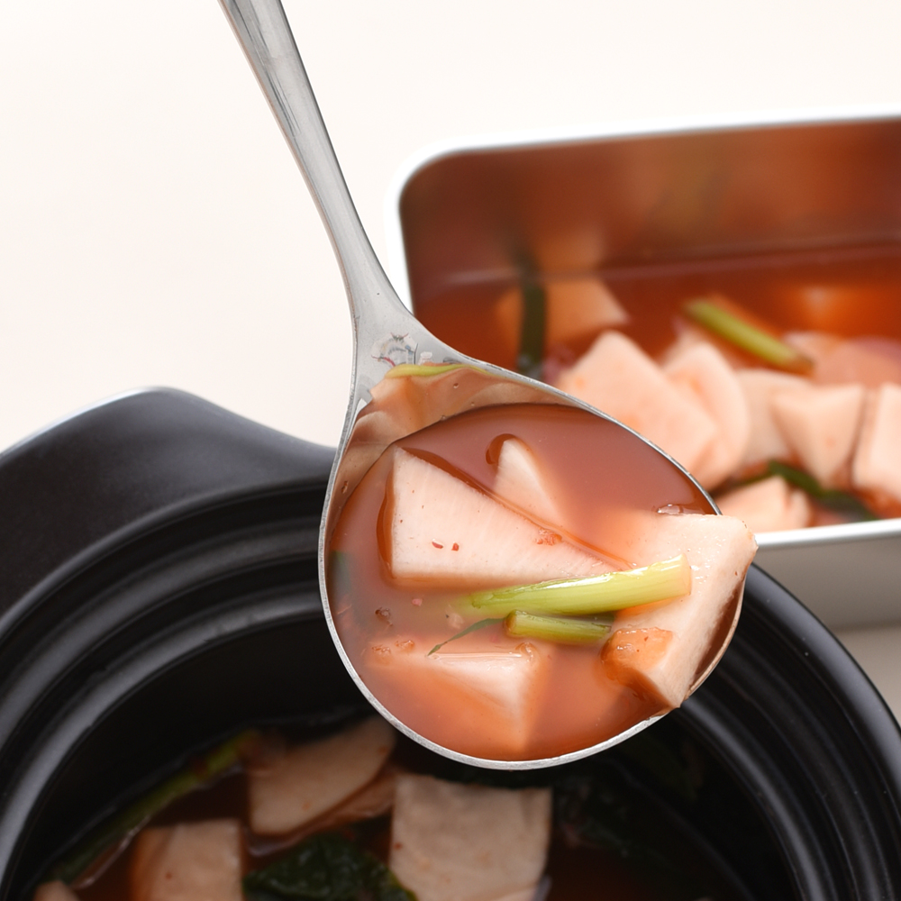 바겐슈타이거 서버스푼(WAGENSTEIGER Serving Spoon) - 4