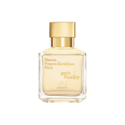 Maison Francis Kurkdjian Gentle Fluidity Gold Eau de Parfum 70ml