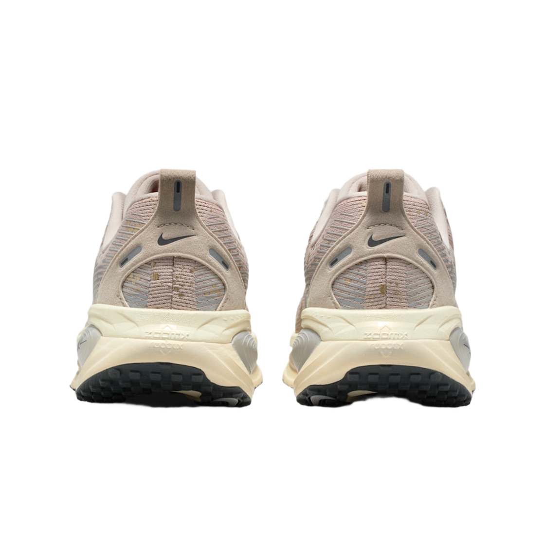 (W) 나이키 보메로 18 SE 크림 II 코코넛 밀크((W) Nike Vomero 18 SE Cream II Coconut Milk) - 3