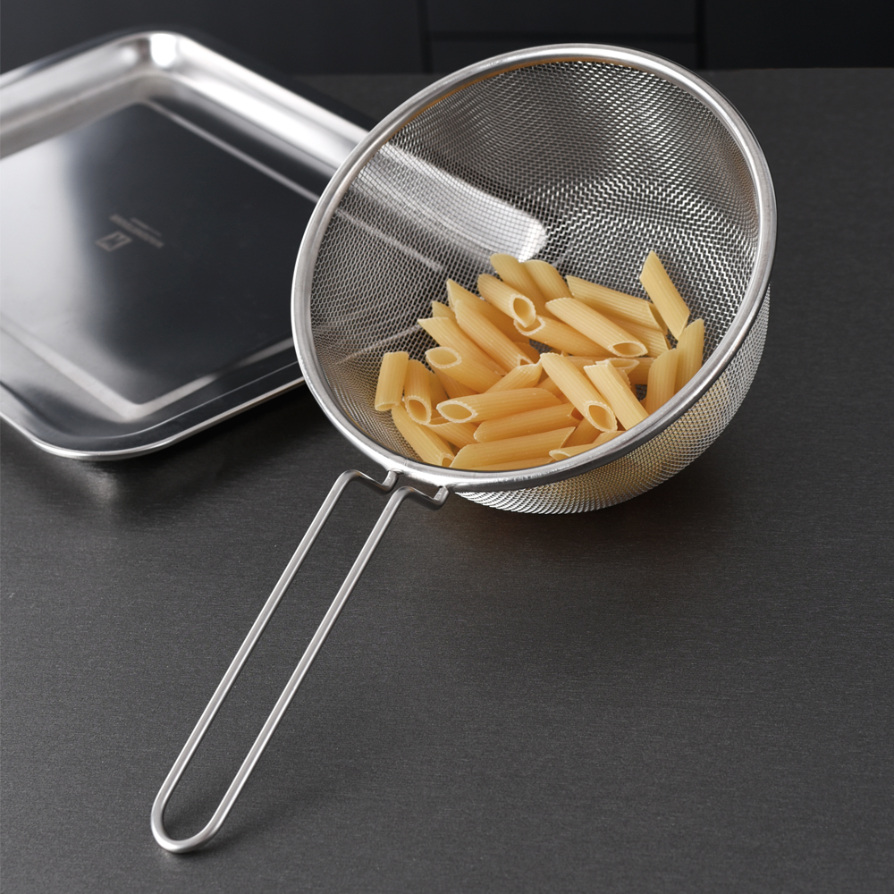 바겐슈타이거 스트레이너 라운드(WAGENSTEIGER Round Strainer) - 6