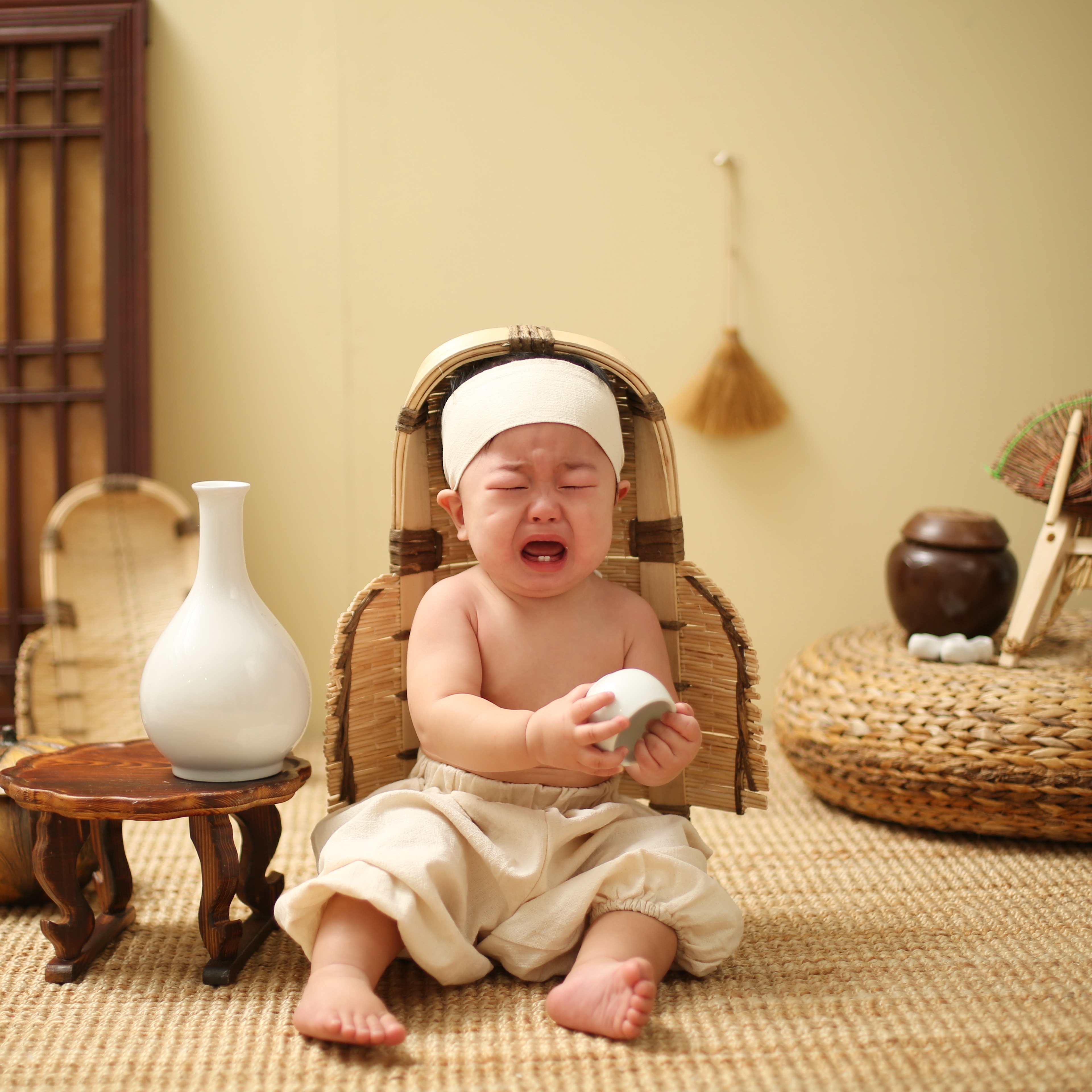 (TD) Nike Dunk Low PRM Halloween 착용 스타일 - 3