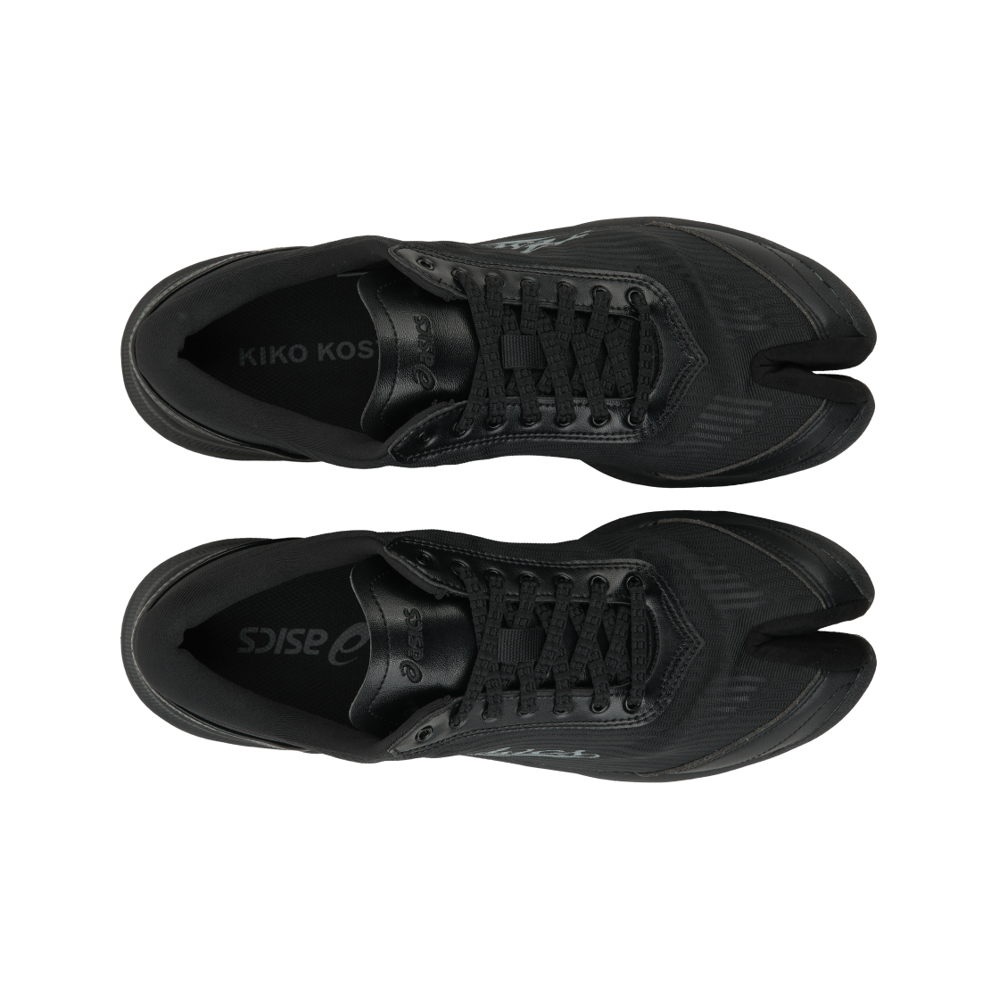 아식스 x 키코 코스타디노브 일라르기 FF 카본(Asics x Kiko Kostadinov Ilargi FF Carbon) - 5