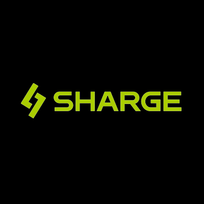 샤지(SHARGE)
