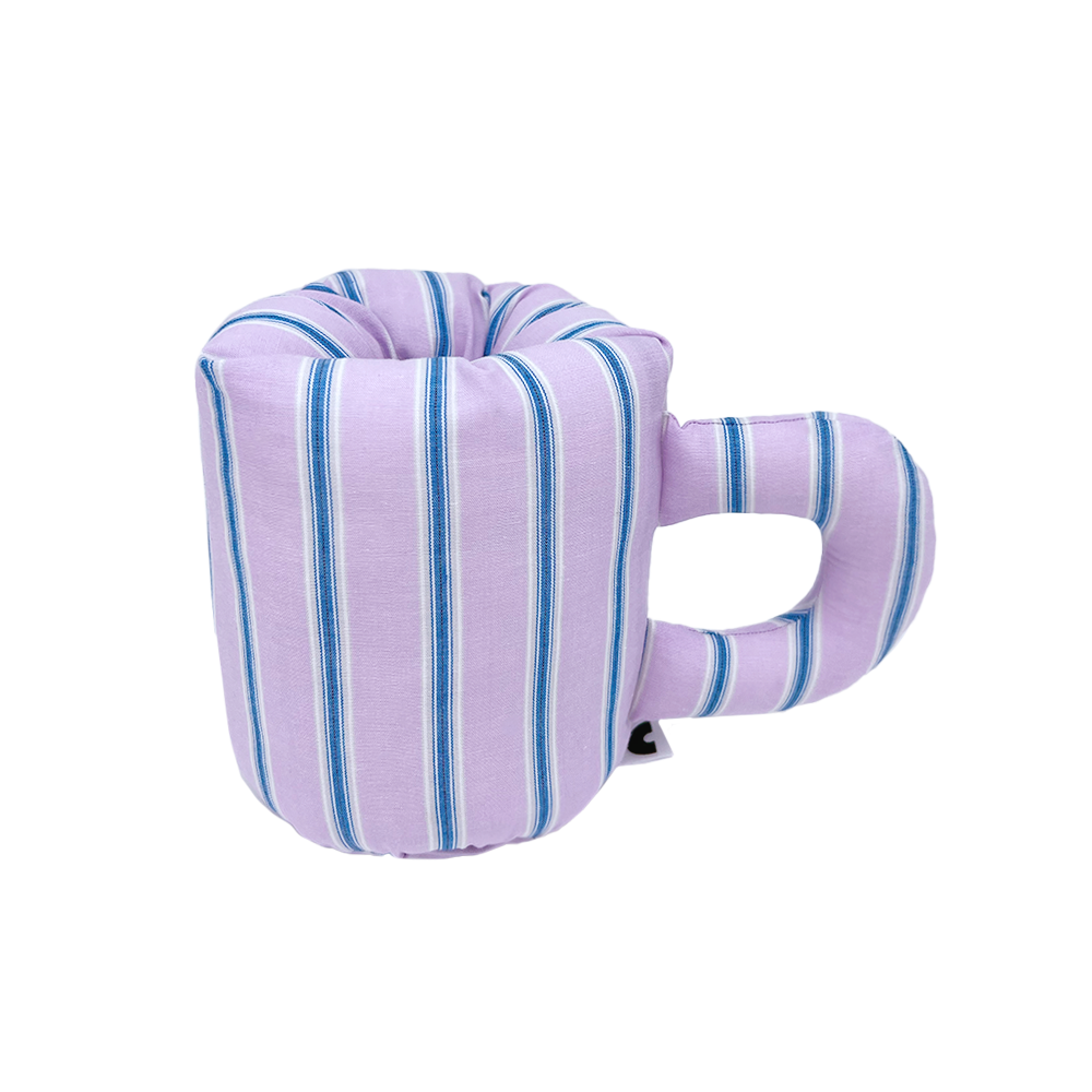 머지 버블 머그 28 파자마 던(Merge Bubble Mug 28 Pajamas Dawn)