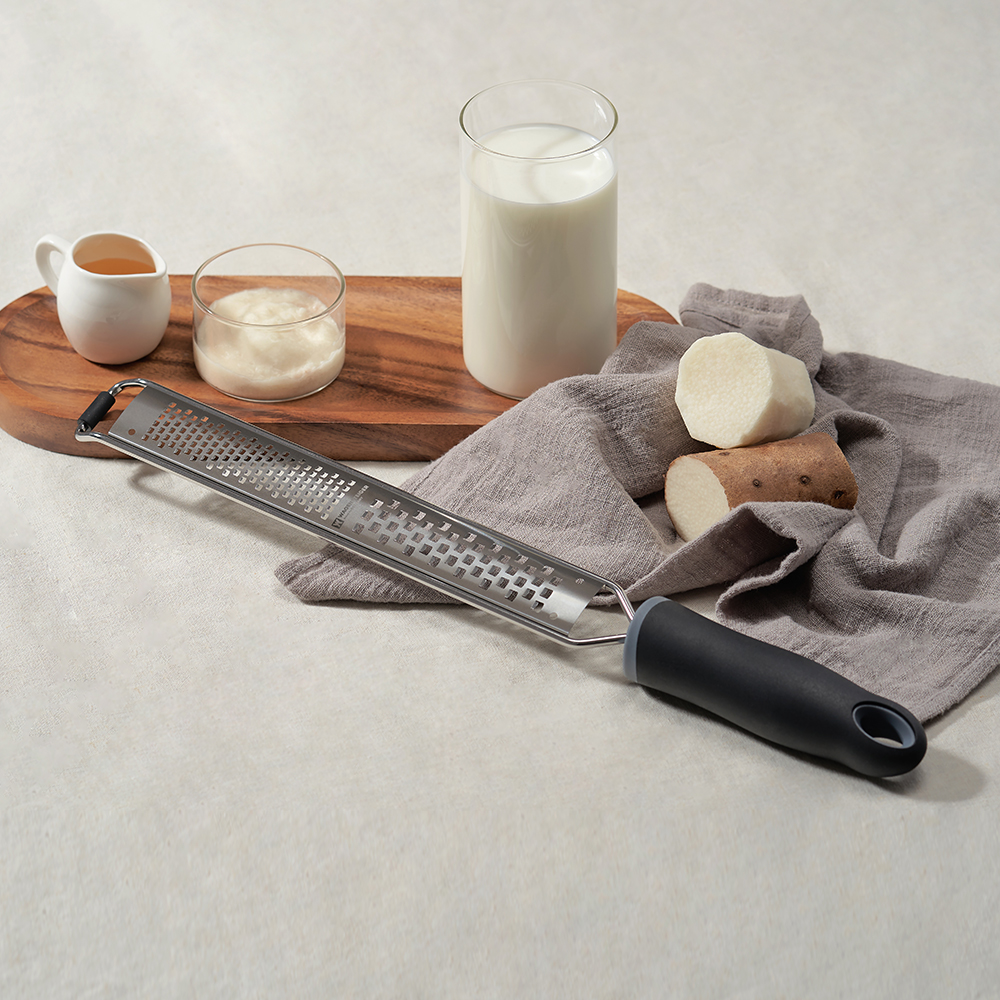바겐슈타이거 롱 치즈그레이터(WAGENSTEIGER Cheese Grater Long) - 4