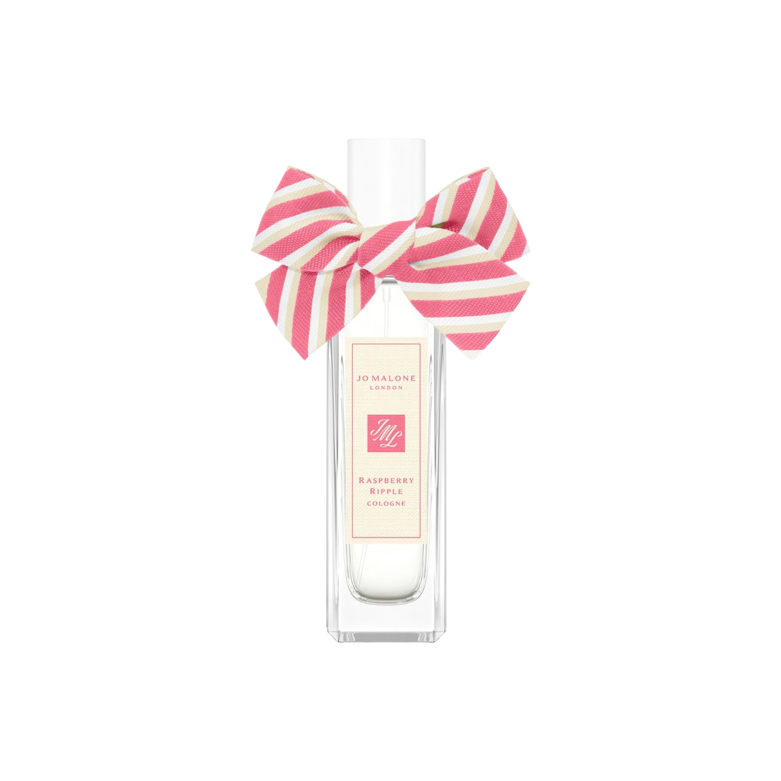 조 말론 라즈베리 리플 코롱 30ml(Jo Malone Raspberry Ripple Cologne 30ml)