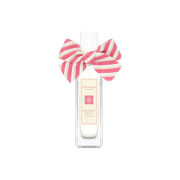 Jo Malone Raspberry Ripple Cologne 30ml