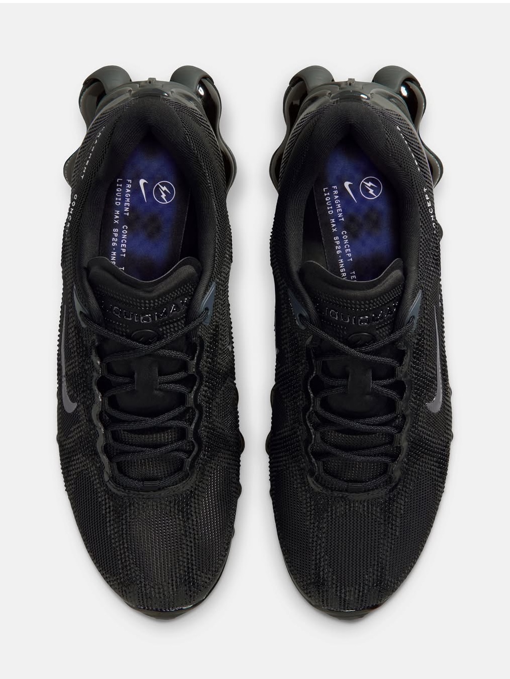 KREAM님의 스타일 - 7