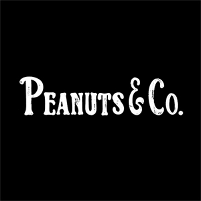피넛츠앤코(Peanuts&Co.)