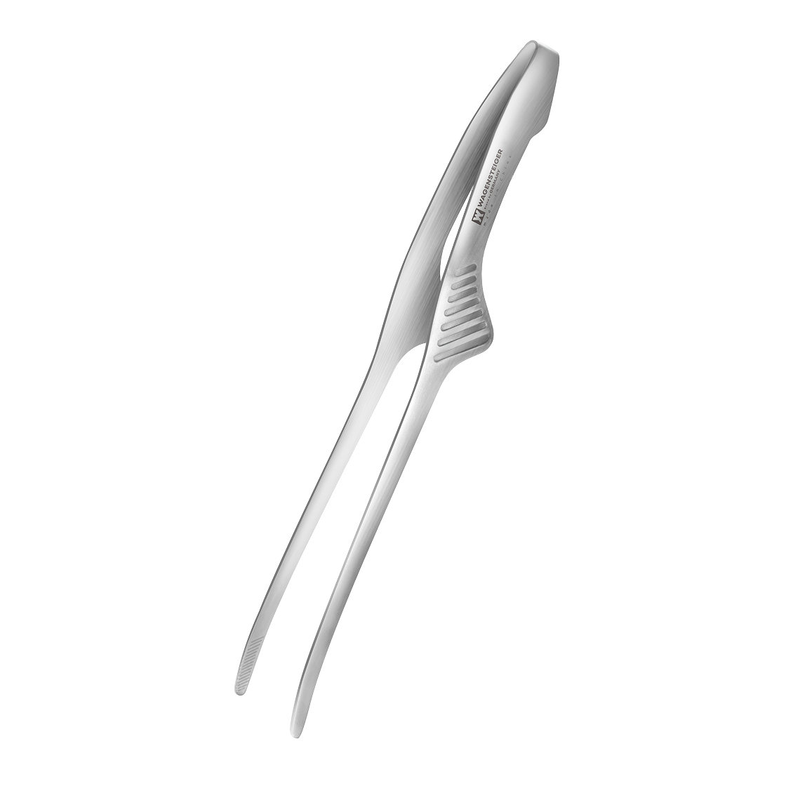 바겐슈타이거 슈탠더 집게(WAGENSTEIGER Stander Tongs) - 1