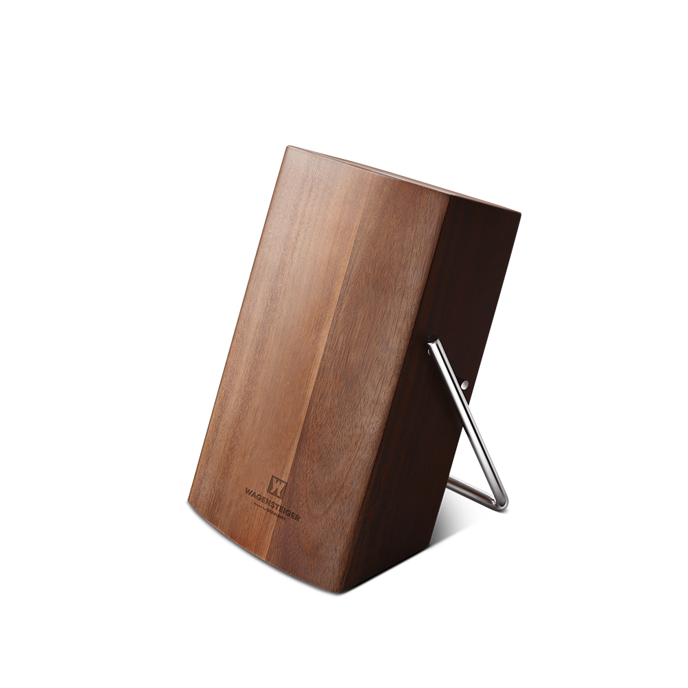 바겐슈타이거 로버스트 칼블럭(WAGENSTEIGER Robust Knife Block) - 5